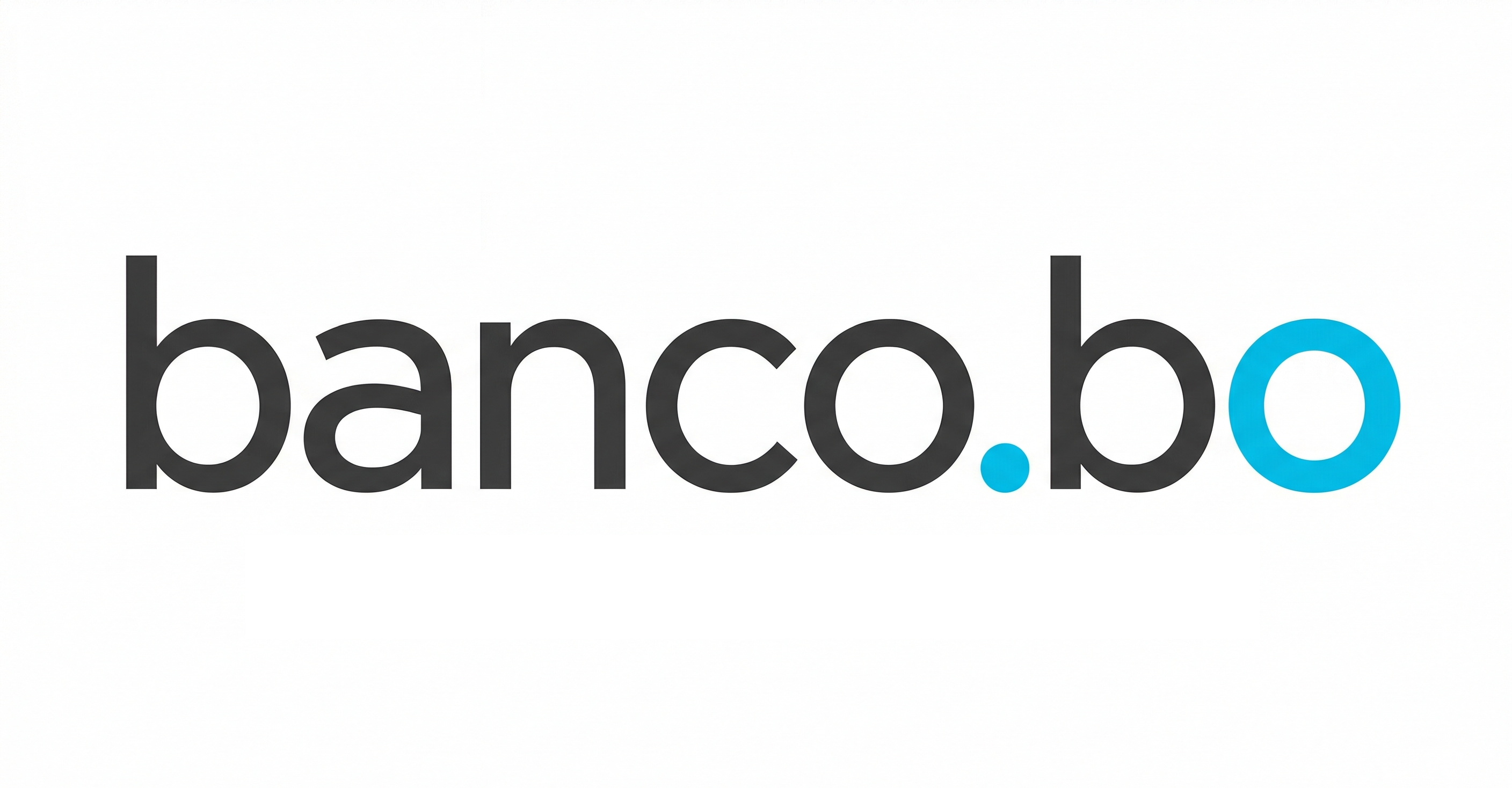 Banco.bo